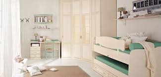 images_189
